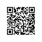 DW-05-10-F-S-490 QRCode