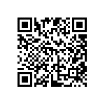 DW-05-10-F-S-495 QRCode