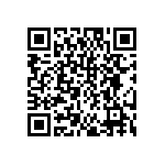 DW-05-10-F-S-515 QRCode