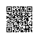 DW-05-10-F-S-520 QRCode