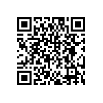 DW-05-10-F-S-525 QRCode