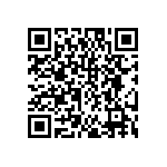 DW-05-10-F-S-535 QRCode