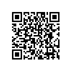 DW-05-10-F-S-570 QRCode