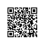 DW-05-10-F-S-590 QRCode