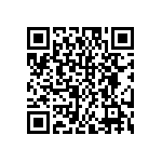 DW-05-10-G-D-275 QRCode