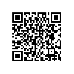 DW-05-10-G-D-276 QRCode