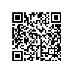 DW-05-10-G-D-415 QRCode