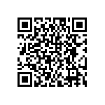 DW-05-10-G-D-424 QRCode