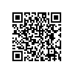 DW-05-10-G-D-480 QRCode