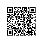 DW-05-10-G-D-498 QRCode