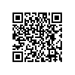 DW-05-10-G-D-500 QRCode