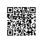 DW-05-10-G-D-503 QRCode