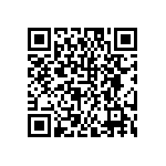 DW-05-10-G-D-520 QRCode