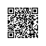 DW-05-10-G-D-545 QRCode