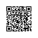 DW-05-10-G-D-565 QRCode