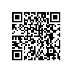 DW-05-10-G-S-398 QRCode