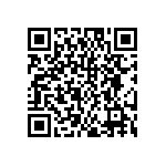 DW-05-10-G-S-475 QRCode