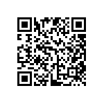 DW-05-10-G-S-492 QRCode