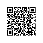 DW-05-10-G-S-610 QRCode