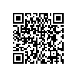 DW-05-10-G-S-623 QRCode