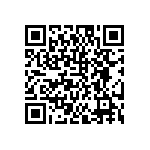 DW-05-10-L-D-400 QRCode