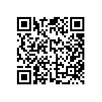 DW-05-10-L-D-429-001 QRCode