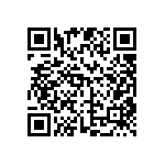 DW-05-10-L-D-497 QRCode