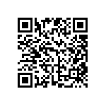 DW-05-10-L-D-510 QRCode