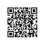 DW-05-10-L-D-515 QRCode