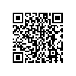 DW-05-10-L-D-675 QRCode