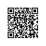 DW-05-10-L-D-720 QRCode