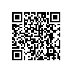 DW-05-10-L-Q-200 QRCode