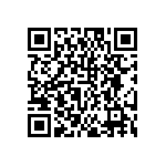 DW-05-10-L-S-430 QRCode