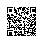 DW-05-10-L-S-590 QRCode