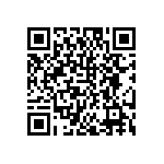 DW-05-10-L-T-600 QRCode