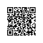 DW-05-10-S-D-415 QRCode