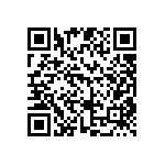 DW-05-10-S-D-441 QRCode