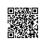 DW-05-10-S-D-472 QRCode