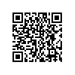 DW-05-10-S-S-630 QRCode