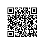 DW-05-10-S-T-453 QRCode