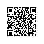 DW-05-10-T-D-255 QRCode