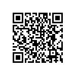 DW-05-10-T-D-560 QRCode