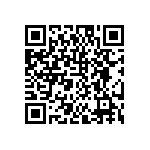 DW-05-10-T-D-590 QRCode