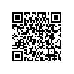 DW-05-10-T-D-591 QRCode