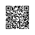 DW-05-10-T-D-600 QRCode