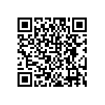 DW-05-10-T-Q-450 QRCode