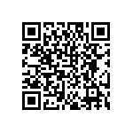 DW-05-10-T-S-300 QRCode