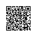 DW-05-10-T-S-480 QRCode