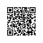 DW-05-10-T-S-500 QRCode