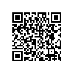 DW-05-10-T-S-530 QRCode